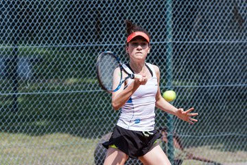 Bild 168 - Stadtwerke Pinneberg Cup Freitag